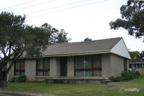 69 Southee Rd, Hobartville, NSW 2753