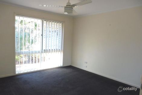 Property photo of 273 Central Street Arundel QLD 4214