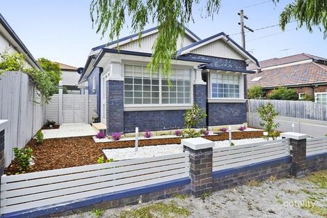 Property photo of 12 Wade Street Maroubra NSW 2035