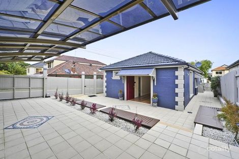 Property photo of 12 Wade Street Maroubra NSW 2035