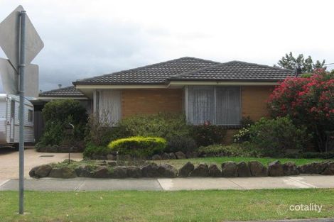 16 Robyn Ave, Albanvale, VIC 3021