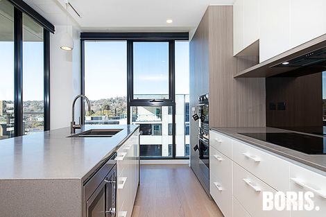 Property photo of 607/1 Kalma Way Campbell ACT 2612