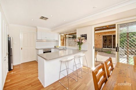 128 Abbott Rd, North Curl Curl, NSW 2099