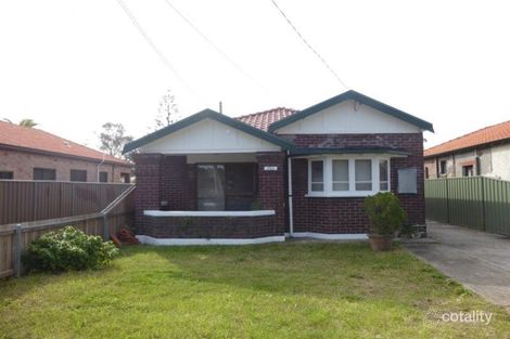 286 Gardeners Rd, Rosebery, NSW 2018