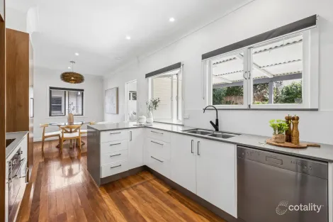 Property photo of 20 Sollis Street Geebung QLD 4034
