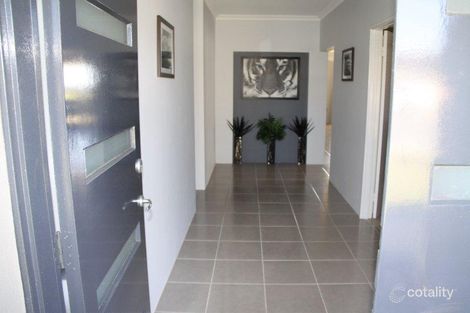 Property photo of 19 Litchfield Crescent Carramar WA 6031