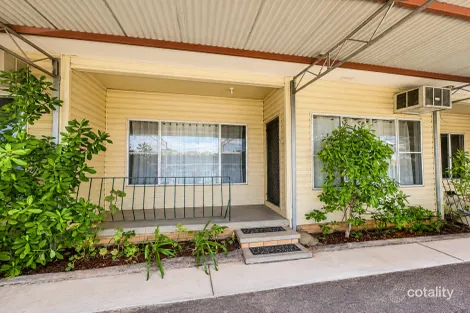 3/5 Barwan St, Narrabri, NSW 2390
