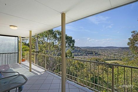 Property photo of 75 Castle Circuit Umina Beach NSW 2257