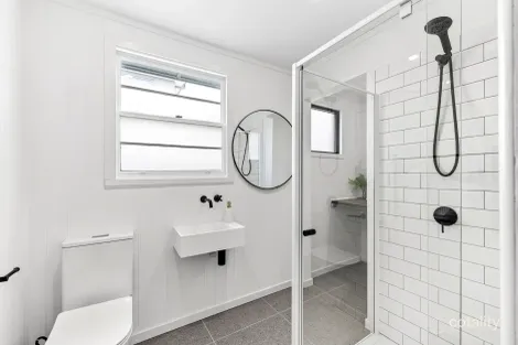 Property photo of 1/51 View Street Clayton VIC 3168