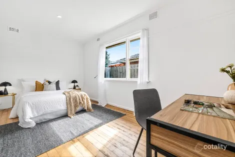 Property photo of 1/51 View Street Clayton VIC 3168