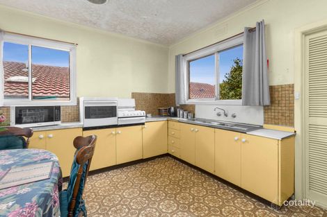 Property photo of 55 Larcombe Street Highton VIC 3216