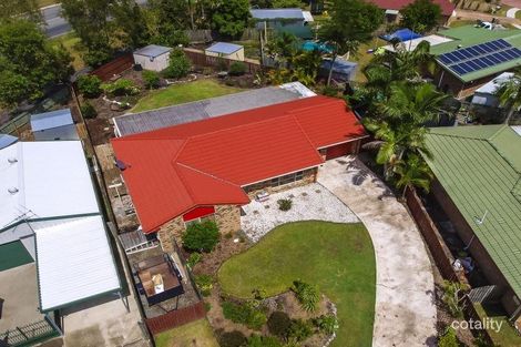57 Hillmont Cres, Morayfield, QLD 4506