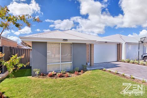 Property photo of 7 Kiewa Way Brabham WA 6055