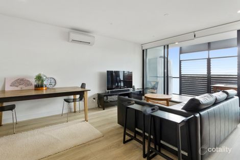 Property photo of 205/2 Elland Avenue Box Hill VIC 3128