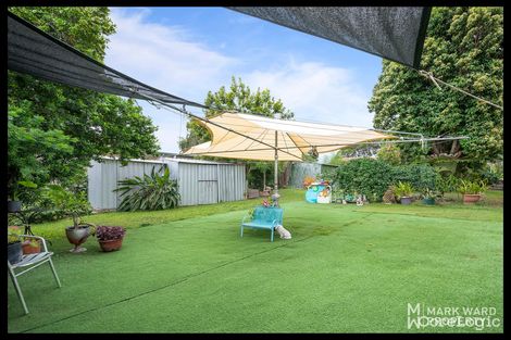 Property photo of 412 Musgrave Road Coopers Plains QLD 4108