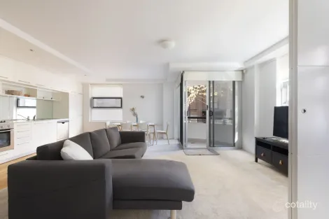 203/18-20 Allen St, Pyrmont, NSW 2009