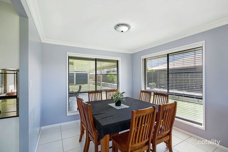 Property photo of 20 Sommariva Street Westbrook QLD 4350