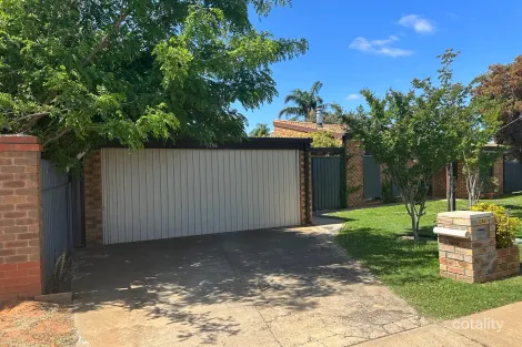 286 Eighth St, Mildura, VIC 3500