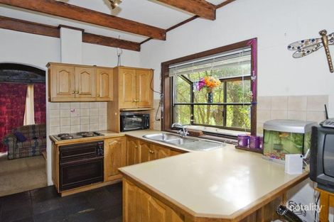 Property photo of 5 Benny Avenue Port Noarlunga SA 5167