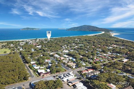 4/22 Bennett St, Hawks Nest, NSW 2324