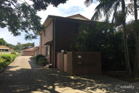 2/113 Penshurst St, Penshurst, NSW 2222