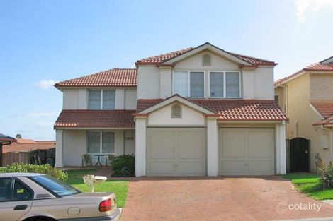 51 Knightsbridge Ave, Glenwood, NSW 2768