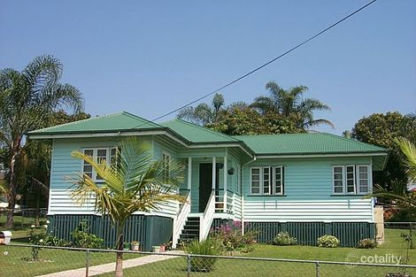 6 Ferricks St, Stafford, QLD 4053