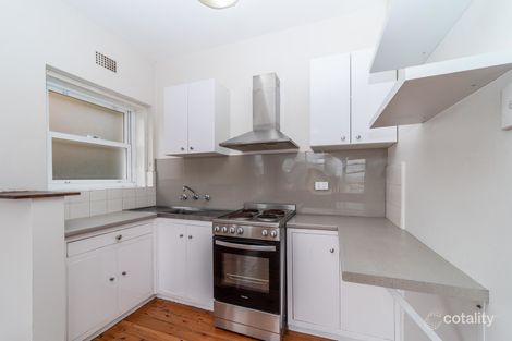 Property photo of 1/53 Queenscliff Road Queenscliff NSW 2096