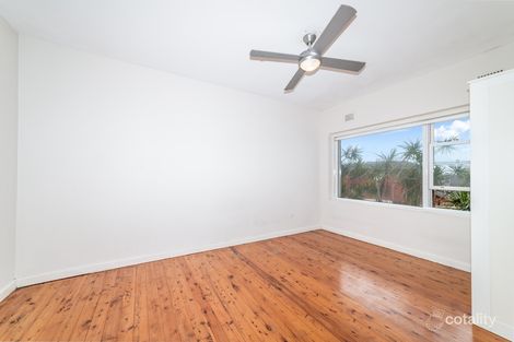 Property photo of 1/53 Queenscliff Road Queenscliff NSW 2096