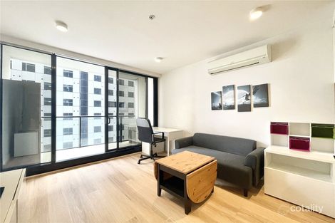 Property photo of 1504/33 Mackenzie Street Melbourne VIC 3000