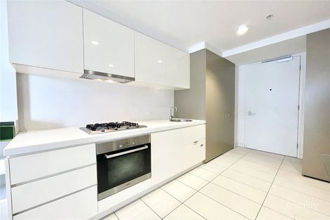 Property photo of 1504/33 Mackenzie Street Melbourne VIC 3000