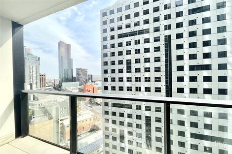 Property photo of 1504/33 Mackenzie Street Melbourne VIC 3000