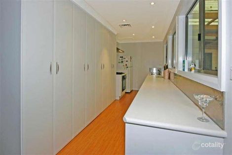 Property photo of 27 River Road Mossy Point NSW 2537