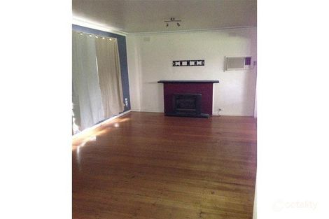 Property photo of 81 Wanda Street Mulgrave VIC 3170