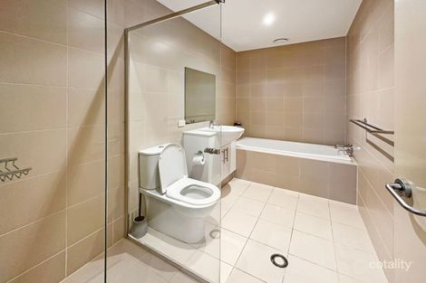 Property photo of 4/22 Bennett Street Hawks Nest NSW 2324