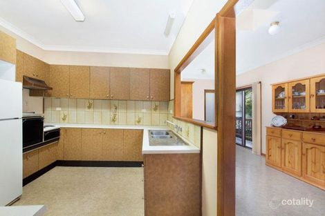 Property photo of 84 Merton Street Sutherland NSW 2232