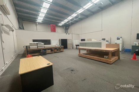 17/63-71 Bayfield Rd E, Bayswater North, VIC 3153