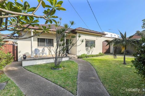 Property photo of 26 Anderson Road Concord NSW 2137