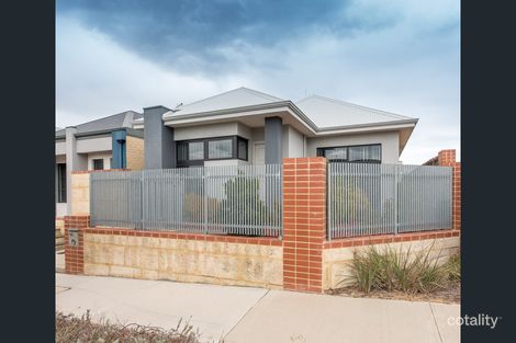 Property photo of 68 Antares Street Clarkson WA 6030