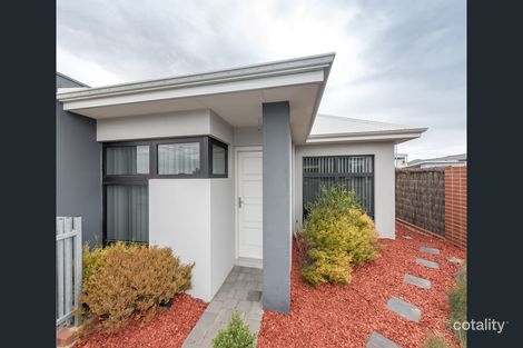 Property photo of 68 Antares Street Clarkson WA 6030