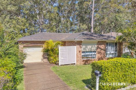 44 Malison St, Wyoming, NSW 2250