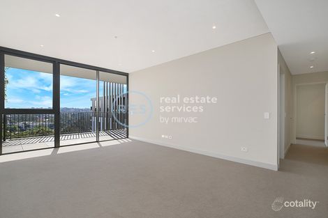 Property photo of 702/1 Cullen Close Forest Lodge NSW 2037