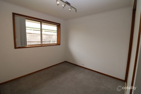 1/42 Greenville Dr, Grovedale, VIC 3216