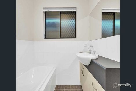 Property photo of 14 Eyre Street Munno Para SA 5115