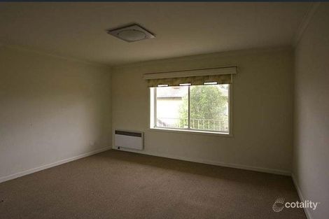 Property photo of 5/11 Tweedside Street Essendon VIC 3040