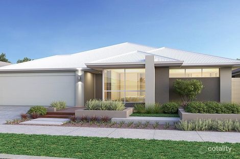 Lot 1936 Imlay Rd, Brabham, WA 6055