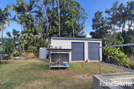 Property photo of 33 Pringle Street Mossman QLD 4873