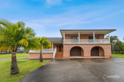 Property photo of 19-21 Eagleview Road Minto NSW 2566