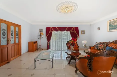 Property photo of 19-21 Eagleview Road Minto NSW 2566