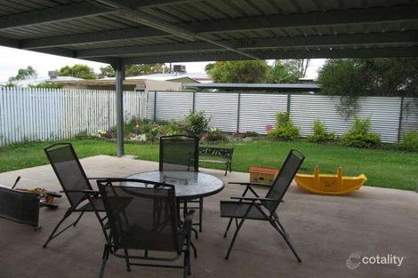 Property photo of 14 Donkin Street Emerald QLD 4720